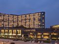 marco-polo-lingnan-tiandi-foshan