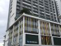 best-western-i-city-shah-alam