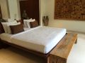 villa-chocolat-seminyak