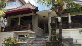 the-sanyas-suite-bali
