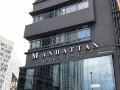 manhattan-business-hotel-damansara-perdana