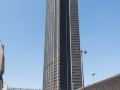 edouard-6-montparnasse