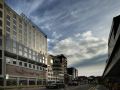 v-hotel-bencoolen-staycation-approved