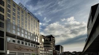 v-hotel-bencoolen