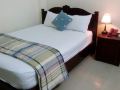 sunny-hotel-da-nang