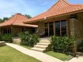 three-monkeys-villas