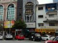 victory-2-boutique-hotel-kuala-lumpur