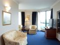 crystal-palace-boutique-hotel