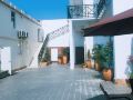 yajing-hotel