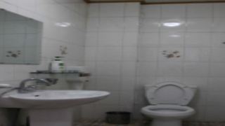 shincheonjang-motel-gapyeong