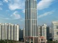 jinshi-international-hotel