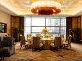 intercontinental-foshan