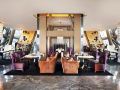 the-st-regis-shenzhen