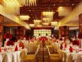 jianguo-hotel-guangzhou
