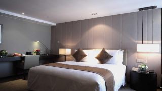 pudong-hotel
