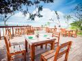 green-bay-phu-quoc-resort-and-spa