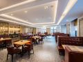 jinjiang-metropolo-hotel-nanjing-south-railway-station-software-valley