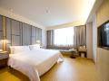 ji-hotel-wenzhou-shangjiang-road