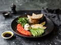peppers-gallery-hotel-canberra