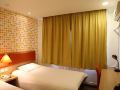 home-inn-qingdao-long-distance-bus-terminal-hangzhou-road