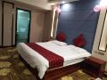 jinhong-international-hotel