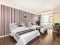 xinyunhai-holiday-apartment