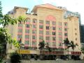 hedong-hotel