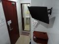 tai-wah-hostel
