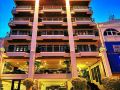 lao-orchid-hotel