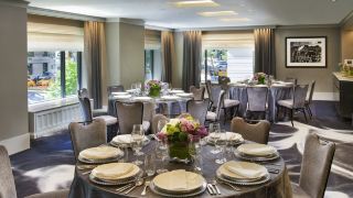 loews-regency-new-york-hotel