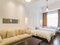 chengdu-masherbrum-outdoor-hotel