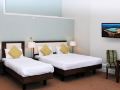 hyde-park-boutique-hotel