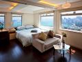 apartment-kapok