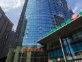 hai-shen-wish-hotel