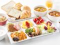 hotel-villa-fontaine-tokyo-nihombashi-mitsukoshimae