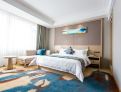 room overview picture