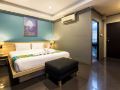 memory-patong