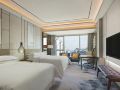sheraton-guangzhou-nansha-hotel