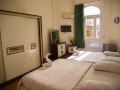 hotel-grand-royal