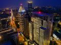 caesar-park-hotel-banqiao
