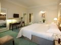 savoia-excelsior-palace-trieste--starhotels-collezione