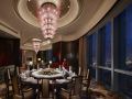 shangri-la-hotel-yiwu