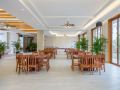 xile-hot-spring-hotel