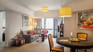 somerset-grand-hanoi