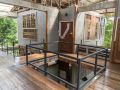 the-flying-fish-hostel