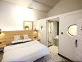 manju-huaxi-homestay