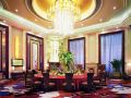 montriche-international-hotel