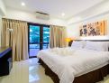 room overview picture