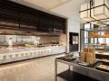 hyatt-house-shanghai-new-hongqiao