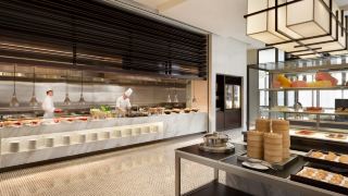 hyatt-place-shanghai-new-hongqiao